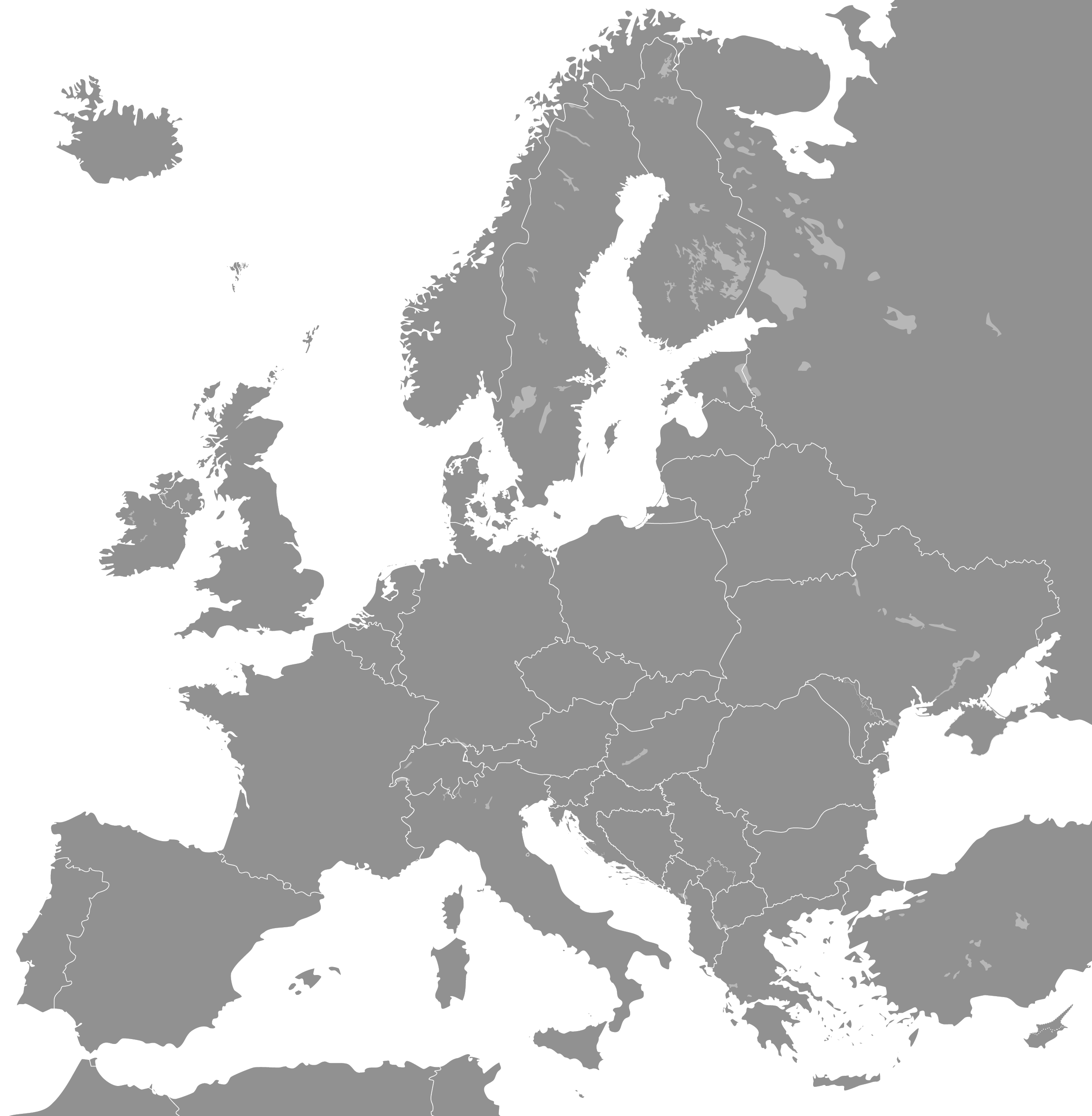 Blank_map_of_Europe_cropped_dark