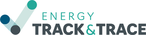 Energy Track & Trace Logo
